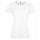 Koszulka damska, biała, rozmiar XL